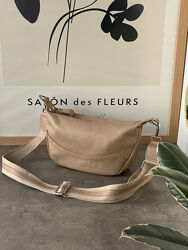 #2: теплый капучино