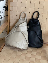 #7: капучино