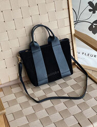 #4: черная продана