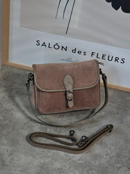 #2: теплый тауп