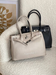 #7: капучино кожа