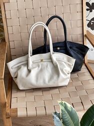 #5: молочная