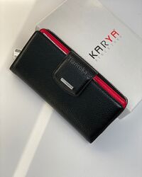 #6: черный