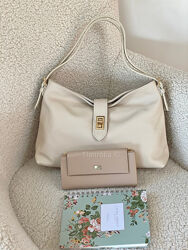 #7: молочная