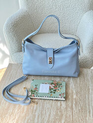 #8: голубая 1840 грн