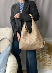 #2: капучино