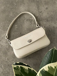 #5: молочная