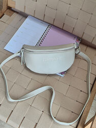 #7: молочная