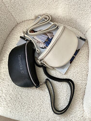 #2: черная, молочная