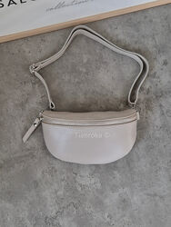 #4: капучино