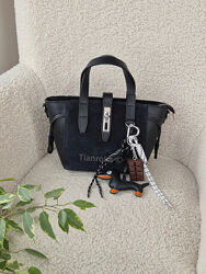 #9: брелок отдельно