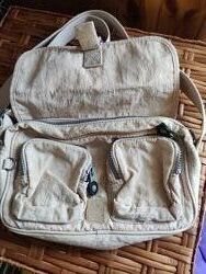 Фірмова сумка KIPLING