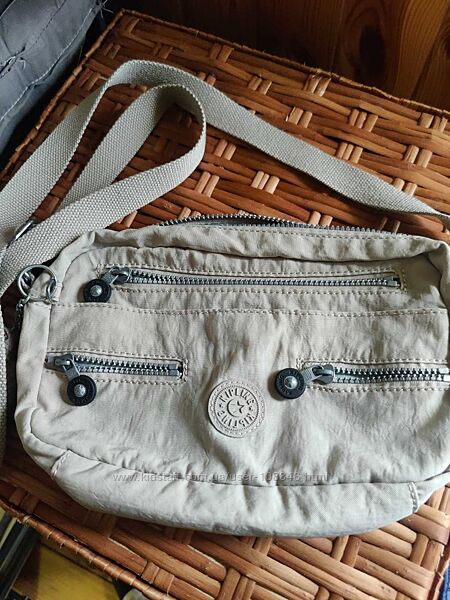 Сумка KIPLING