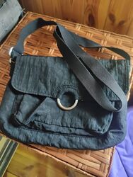 Спорт стиль сумка KIPLING