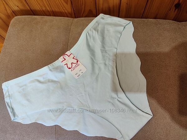 Жіноча нижня білизна