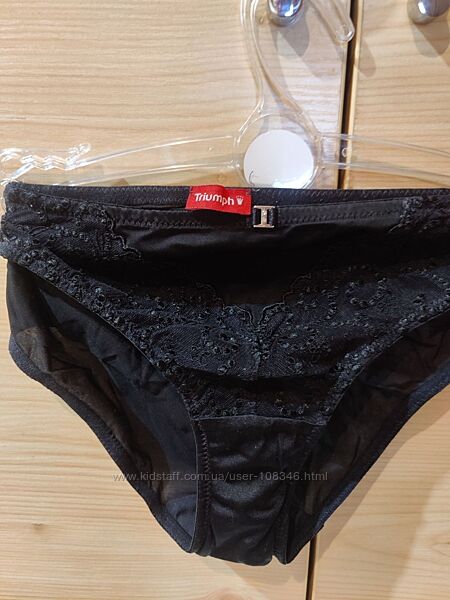 Жіноча білизна