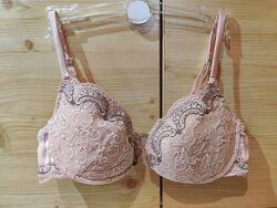 Франція нижня білизна Pieer Cardin оригінал