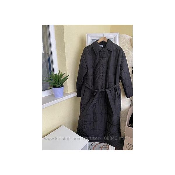  Пальто демисезонное  Reserved