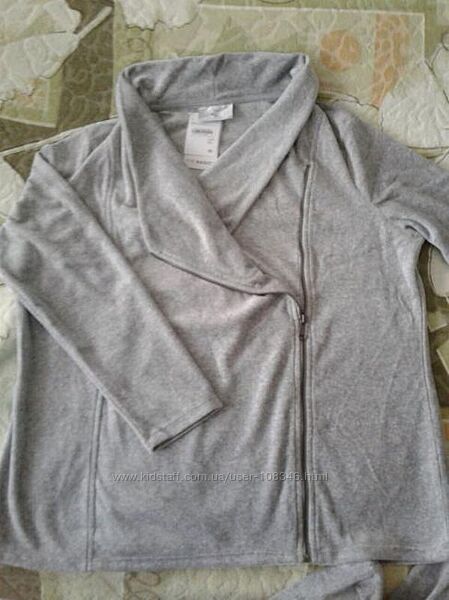 Костюм прогулочний німеччина