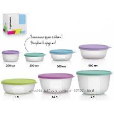  Коллекция  Классика