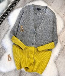 Кардиган Primark