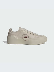Кеди adidas By Stella McCartney