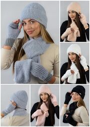 Комплект Braxton Аурелия 7265-31