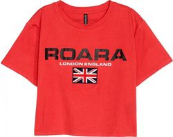 H&mфутболка00-358-1-02xs, s, m, l100