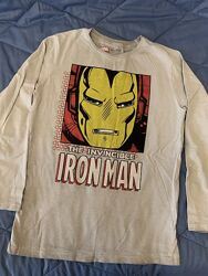 #5: Новий Zara 100 грн