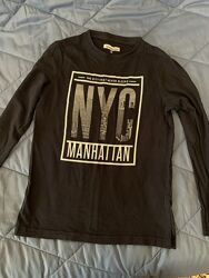 #7: На зріст 134-142 