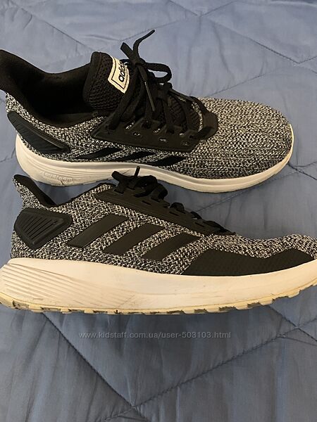 Кросівки Adidas