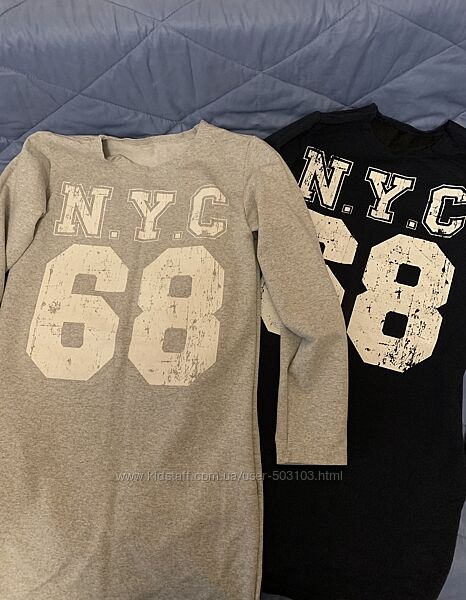 Плаття на дівчинку