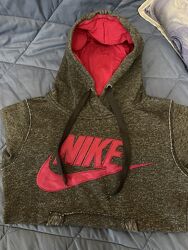 Реглан Nike Adidas оригінал