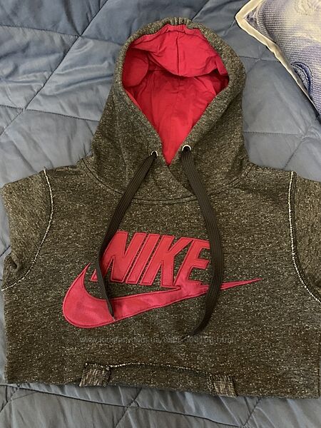 Реглан Nike Adidas оригінал