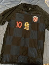 #1: Нова 200 грн