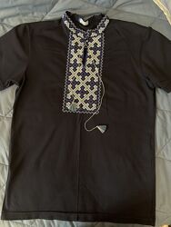 #7: Нова 200 грн