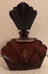 Духи Elizabeth Taylor Passion. Оригинал. Винтаж.