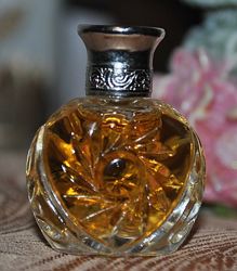 Духи. Ralph Lauren Safari for Women. Оригинал. Винтаж.