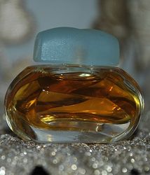 Духи Estee Lauder Knowing Оригинал. Винтаж.