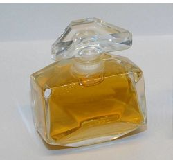 Миниатюра Kao Corporation Parfum S. Оригинал.