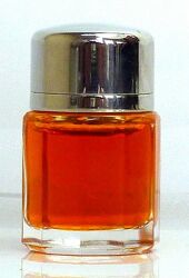  Духи Escape Calvin Klein. Оригинал. Винтаж