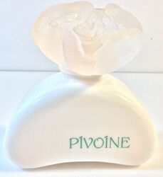 Yves Rocher Pivoine . Оригинал. Винтаж.