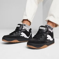 Кросівки Puma
