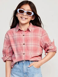 Сорочка Old Navy