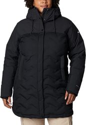 Куртка Columbia