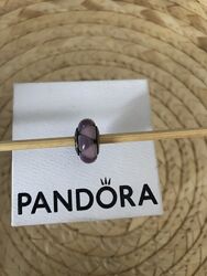 Шарм пандора Pandora