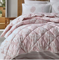 Ковдра Aran Clasy