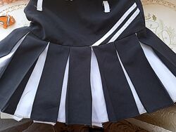 #5: 50 грн, поліестер