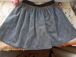 #7: Манго, нова, 150 грн