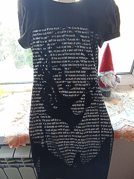 Сарафан , сукня дівчині р. Xs, США